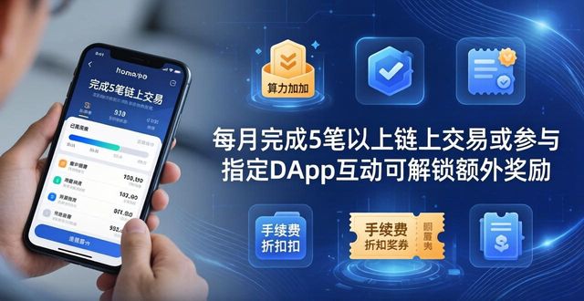 imtoken官网下载_imtoken下载中心用户激励规则总览_hooked用户激励模型