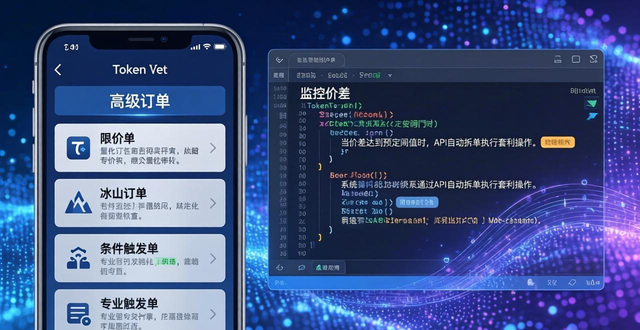 如何通过token钱包app的API接口实现高级交易功能，以满足专业投资者的需求。_如何通过token钱包app的API接口实现高级交易功能，以满足专业投资者的需求。_如何通过token钱包app的API接口实现高级交易功能，以满足专业投资者的需求。