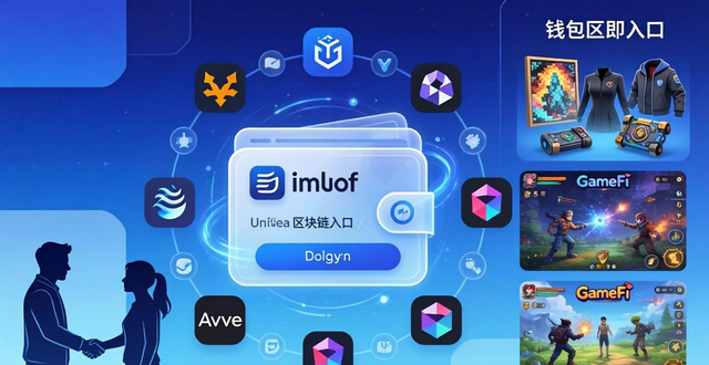 imToken通用版对区块链技术的发展推动_ton区块链_区块链通道都有哪些