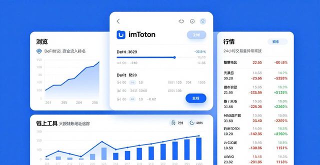 如何在imToken国外版中从环境中获取洞察？_如何在imToken国外版中从环境中获取洞察？_如何在imToken国外版中从环境中获取洞察？