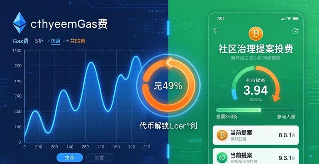 国际预测者协会_如何在imToken官网下载2.0国际版上进行有效的市场预测？_产品国际市场预测