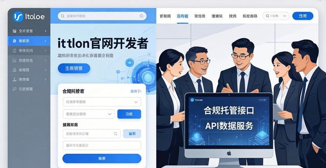 imToken官网参与者有哪些？一看就懂