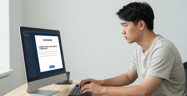 imToken下载时如何尽到社会责任？