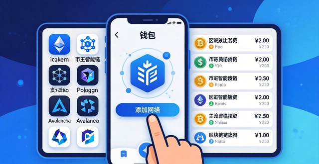 如何通过imToken 2.0钱包安卓版保持投资的灵活性?_如何通过imToken 2.0钱包安卓版保持投资的灵活性?_如何通过imToken 2.0钱包安卓版保持投资的灵活性?
