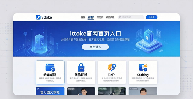 如何在imToken正版网站上参与用户培训?_登录培训平台tms_官网培训