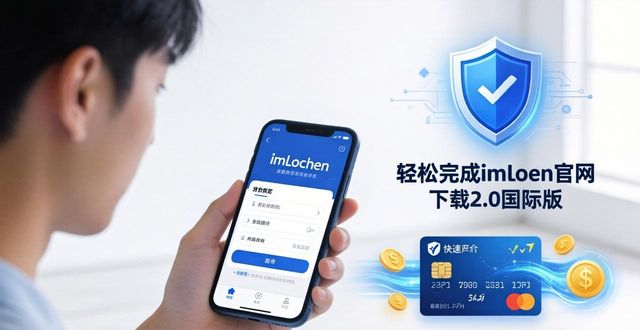 便捷平台_如何通过imToken官网下载2.0国际版享受便捷的支付方式？_便捷下载好用吗