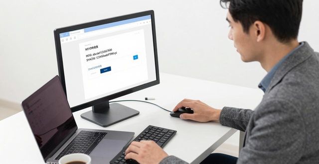 Token官方版下载安装，手把手教程不踩坑