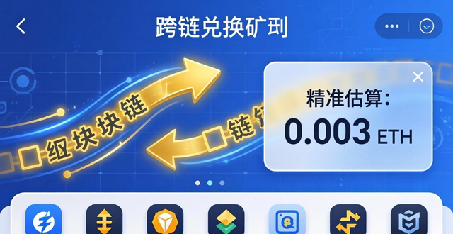 深入了解imToken钱包App的客户需求_钱包产品_钱包技术