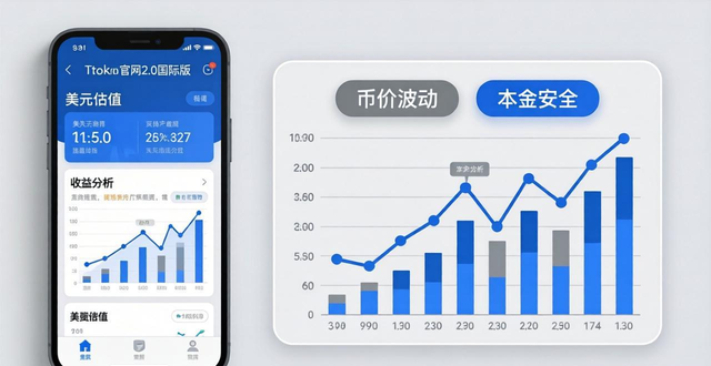如何在imToken官网下载2.0国际版中查看收益分析？_如何在imToken官网下载2.0国际版中查看收益分析？_如何在imToken官网下载2.0国际版中查看收益分析？