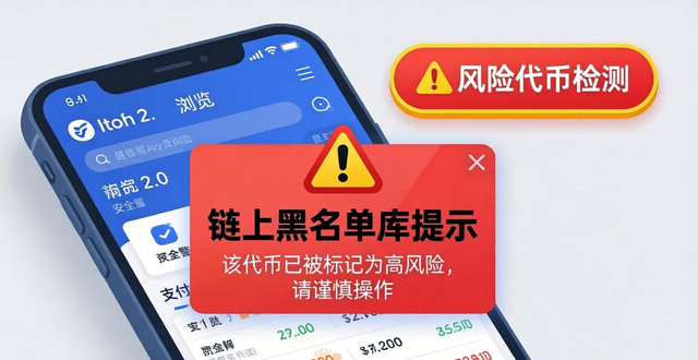 电子支付安全要求_如何通过imToken最新版2.0加强电子支付安全?_电子支付信息安全