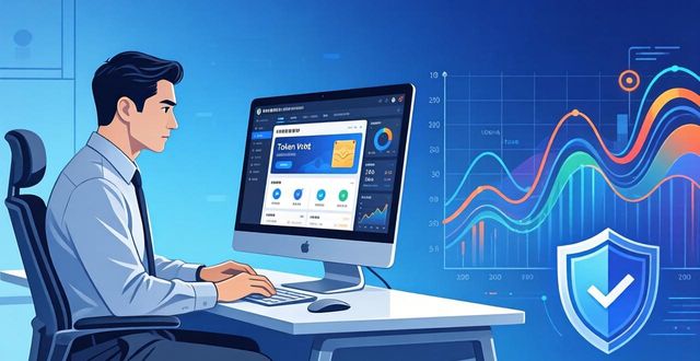 token钱包官方版：用好风控工具，稳住你的投资