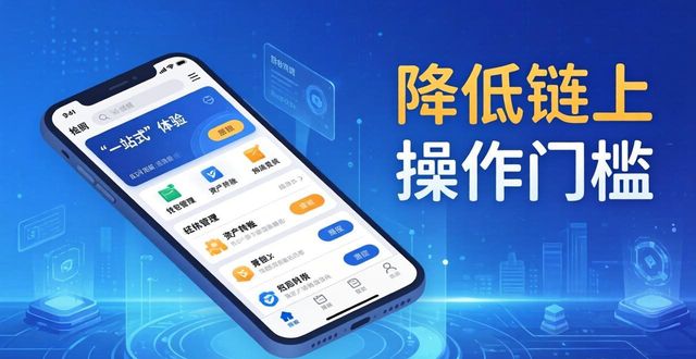 imToken通用版凭什么吸引千万用户？三大增长动力解析