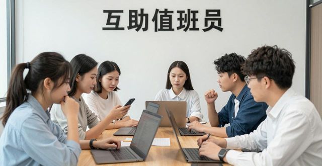 im钱包：用户支持与社区互助全攻略