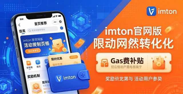 最新imToken官网版：三步做好精准营销