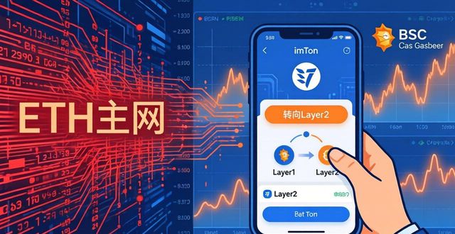 imToken安卓版下载app的用户动态与市场观测_观测平台_观测软件