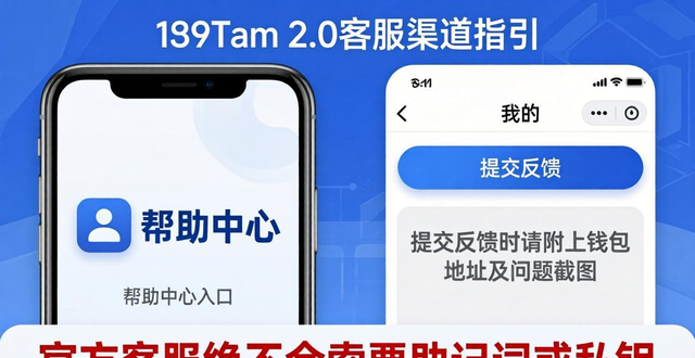 深入了解imToken官网版下载地址2.0的客户支持渠道_深入了解imToken官网版下载地址2.0的客户支持渠道_深入了解imToken官网版下载地址2.0的客户支持渠道