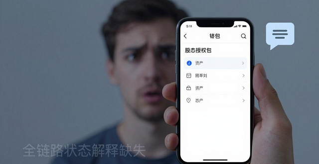 用户访谈:im钱包使用中的真实体验与建议_钱包官方网站_关于钱包的访谈