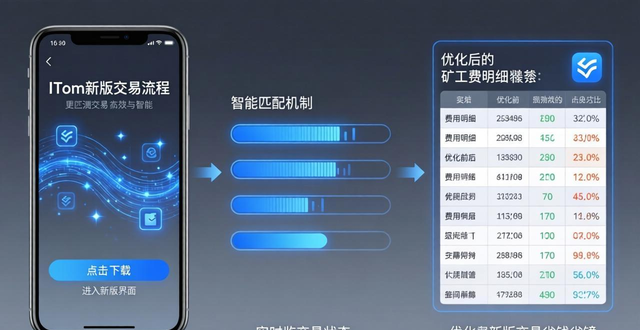 最新imToken官网版下载 数字资产交易安全省钱