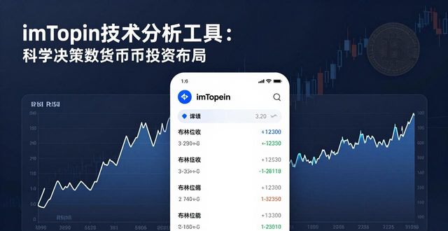 imToken钱包官网中数字货币的技术分析工具，帮助您进行科学决策与投资布局。_货币钱包的作用_数学货币钱包贴吧