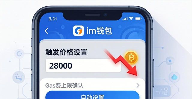 钱包自动扣费怎么关_钱包自动到账时间_如何在im钱包App中设置自动交易功能？