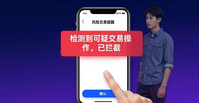 对钱包的需求_钱包的市场调研_imToken钱包APP用户体验与满意度调查
