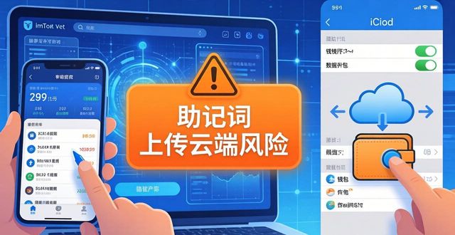 iphone隐私保护软件_隐私保护ios_imtoken苹果版下载后的隐私保护策略