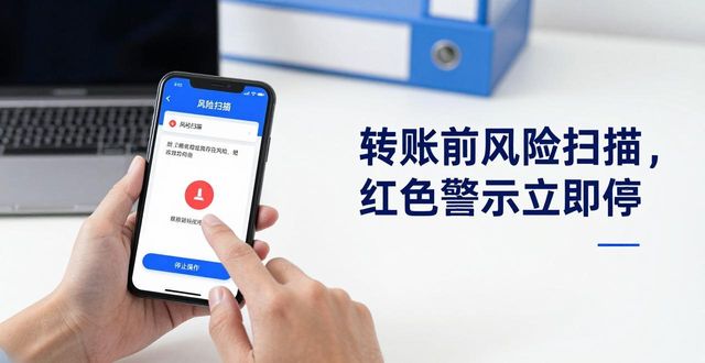 imToken最新版下载使用：三大技巧避开投资陷阱