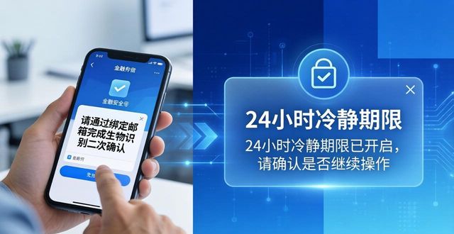 tokenim钱包的安全审核机制分析，保护用户资金安全的详细措施与策略。_钱包安全性_钱包安全码是啥意思