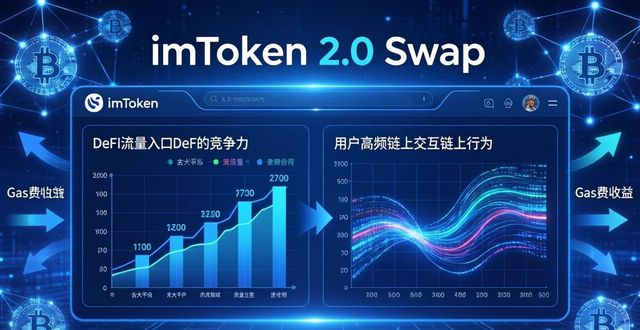 imToken下载2.0版的应对机制与市场动机_应对性动机_应对性动机是一种人类