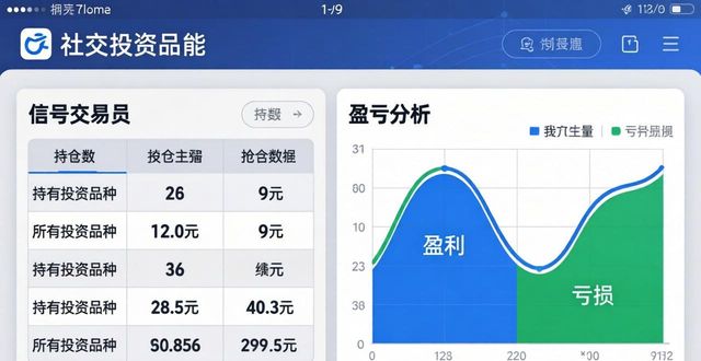 社交战略_最新imToken网址的社交投资功能与利用策略_社交策略的定义