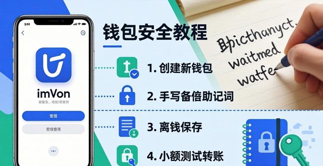 imToken下载安装的重要用户教育与发展_使用教育app的优点_目前教育app市场火热