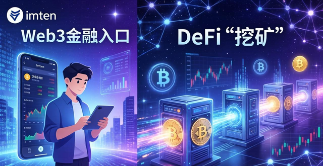 imToken官方下载：用户核心需求解析与安全操作指南