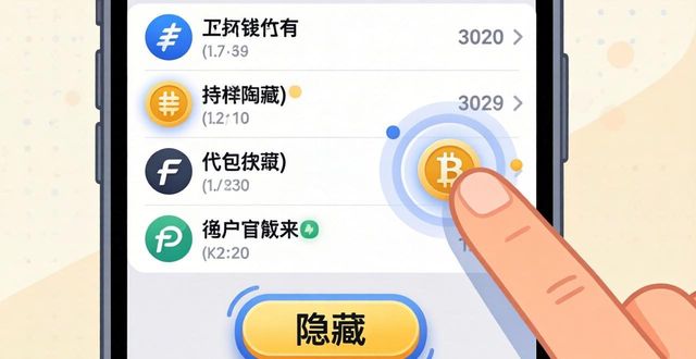 最新imToken官网版实用操作技巧，钱包使用更顺手