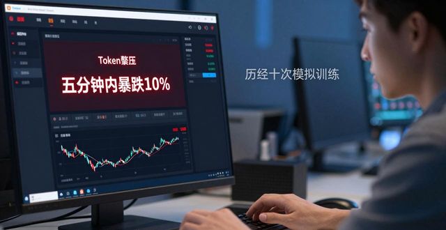 tokenim模拟器：新手练交易涨技能