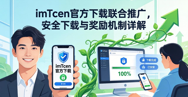 机制联动_imToken官方下载app的联合机制与用户推广_机制平台