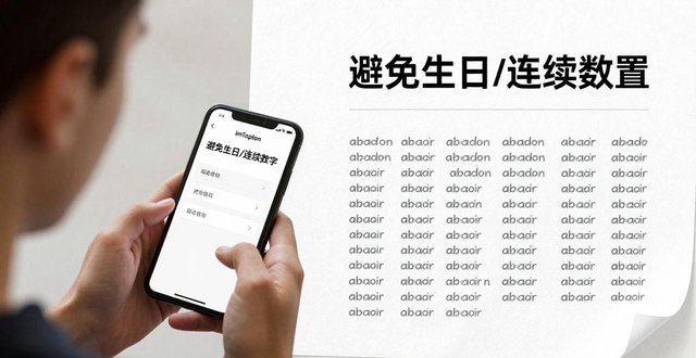 apple案例id_正在下载:imtoken官网地址的使用案例_案例id查询