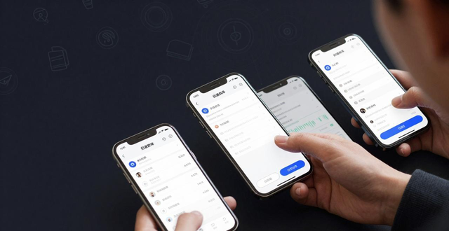 imToken安卓版下载后，如何让用户留下来？