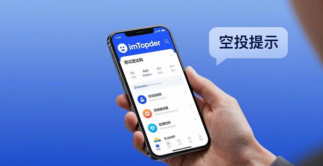 π钱包测试_如何通过imToken钱包下载app进行市场预测？_钱包市场现状分析