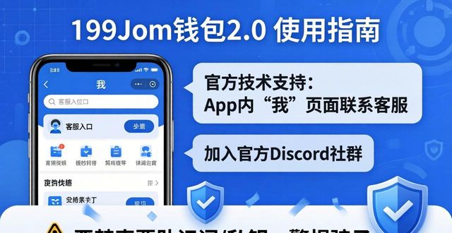 imtoken钱包操作流程_正确使用imToken钱包2.0的技术支持与流程_imtoken钱包原理