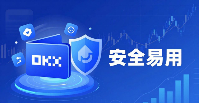 走势是什么平台_走势分析app_imToken官网版的市场走势与分析