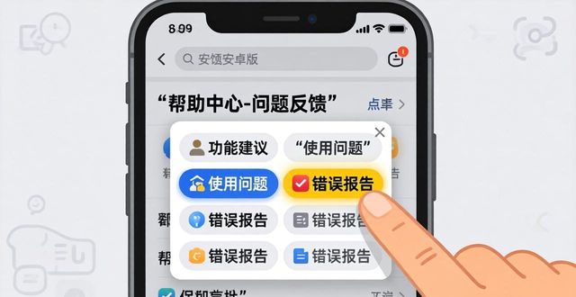 如何深入了解imToken安卓版app下载的反馈机制？_反馈设置_手机反馈是什么意思啊