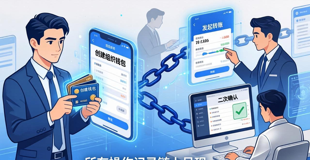 imToken国内下载 团队交易搭建指南