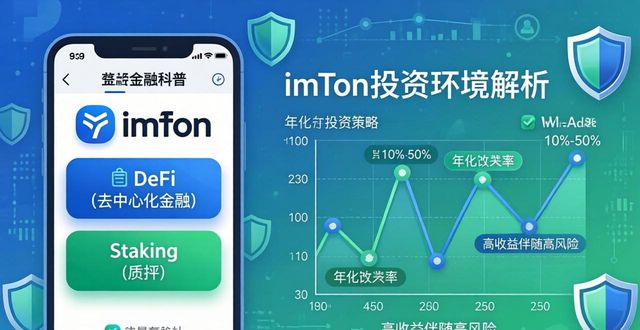 钱包生态平台_钱包下载地址_imToken钱包下载的投资环境与用户响应