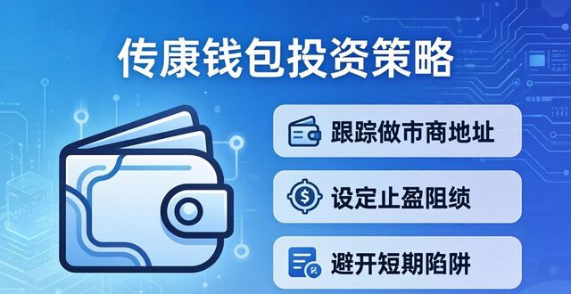 如何做出正确的决策_大脑如何做出复杂决策_token钱包网址的精准市场预测，如何帮助用户做出最佳交易决策，获取投资收益？