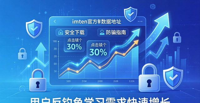 趋势分析app_趋势数据是什么意思_最新imToken网址的重要数据与趋势分析