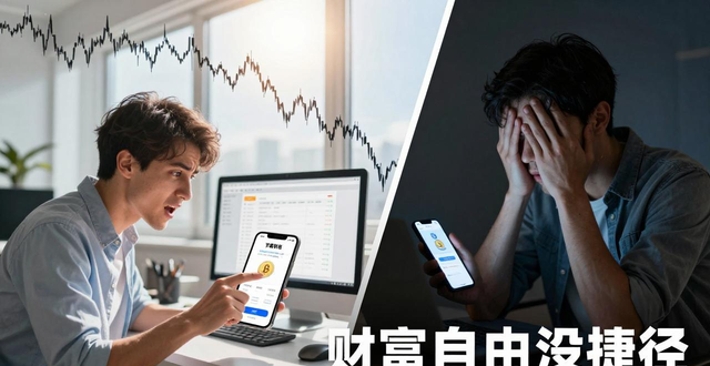 钱包官方网站_钱包app官网_如何通过imToken钱包官网app下载实现财富自由？